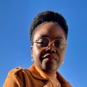 Senior researcher
E: smianda@uwc.ac.za