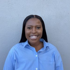 Post-Doctoral Fellow
E:  plikoti@uwc.ac.za