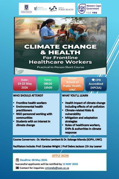 Course_advert__19-22_May_2026-_Extended_closing_date