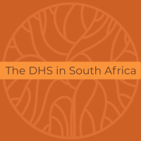 The District Health System (DHS) is the cornerstone of an equitable, primary healthcare-led system in South Africa. Here, we capture the evolution of the DHS from its early days post-1994 to the present.