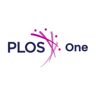 3._PLos_One 3._PLos_One