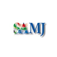 By: H Schneider, T Masilela, J Mndebele, K Vallabhjee, I Petersen, L Gilson, B Engelbrecht