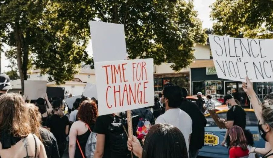 The world of 2026 is marked by overlapping crises that continue to expose the fragility of our systems and the persistence of inequality.
