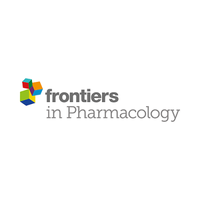 frontiers-pharm frontiers-pharm