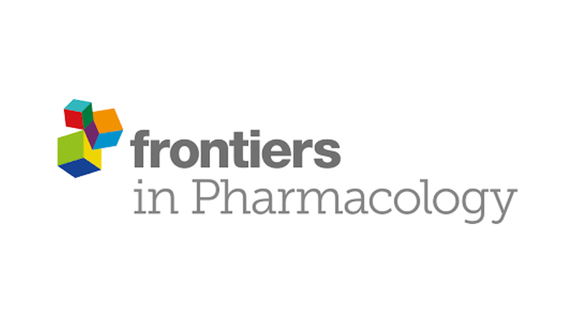 frontiers_pharmacology_16x9