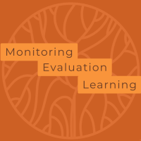 To address the complex frontline realities of South African communities, the district health system must continually monitor, evaluate and learn (MEL) about what is working, what is not, and how needs are changing. Here, we explore innovative approaches to MEL across the health system.