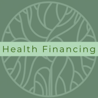 Quality healthcare in South Africa requires the careful management of limited financial resources. Here, we look at strategies for managing those resources in innovative ways.