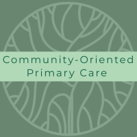 Across South Africa, district health system leaders are imagining innovative ways to understand community health needs and integrate community voices and priorities into primary health care and public health through community-oriented primary care (COPC). Here, we explore COPC approaches implemented across South Africa.