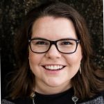 Rachel Stalnaker Coley