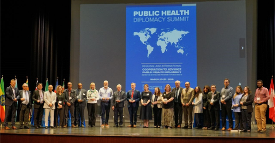UWC-SOPH-Contributes-to-the-2nd-Public-Health-Diplomacy-Summit-in-Memphis2