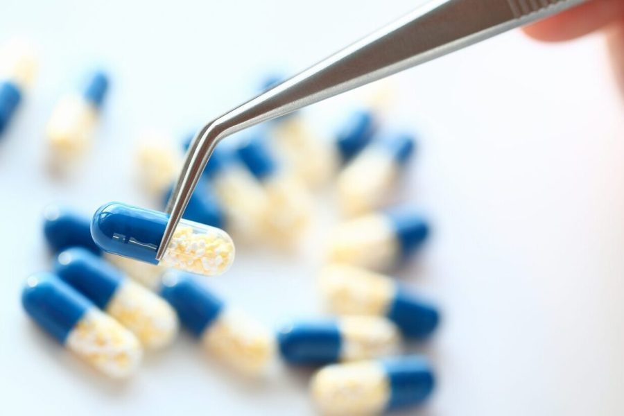 The use of injectable medication for weight-loss purposes has attracted considerable public interest. The recent court case regarding the compounding of these medicines has brought the importance of pharmacovigilance into the spotlight.