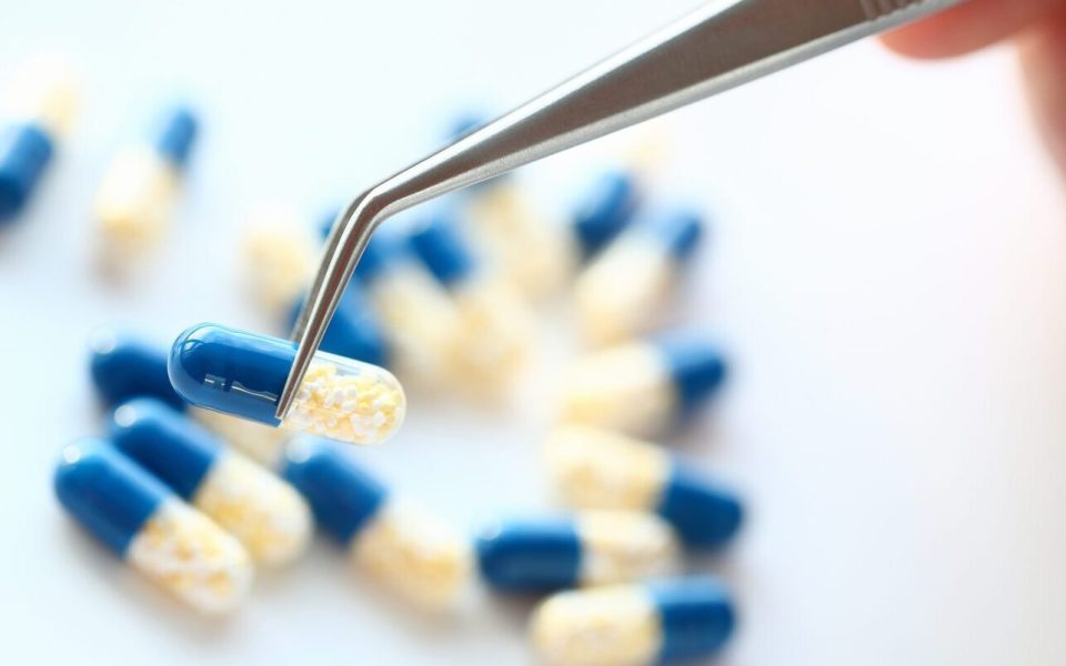 The use of injectable medication for weight-loss purposes has attracted considerable public interest. The recent court case regarding the compounding of these medicines has brought the importance of pharmacovigilance into the spotlight.