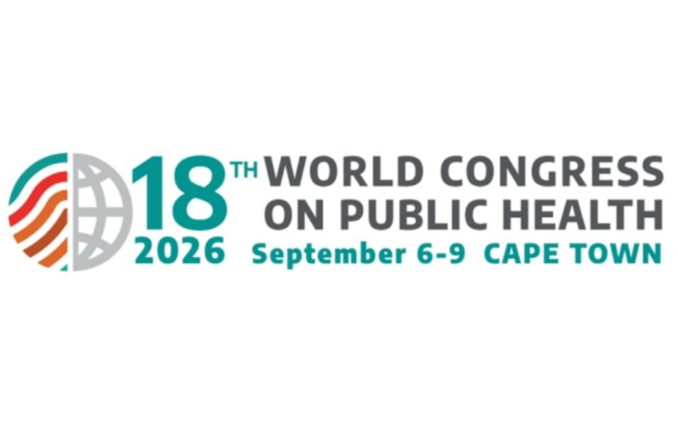 Cape Town is getting ready to welcome the world!
The World Congress on Public Health (WCPH) is the premier international forum for exchanging insights on critical global public health challenges and advancing sustainable and equitable public health worldwide