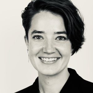 Post Doctoral Fellow
E: njoubert@uwc.ac.za